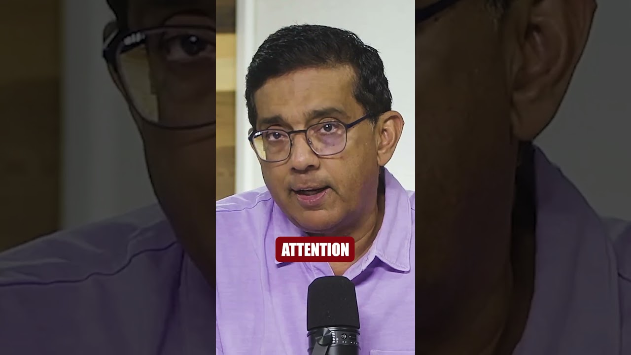 Biden's Autopen Pardons Should be Getting All of Our Attention #shorts