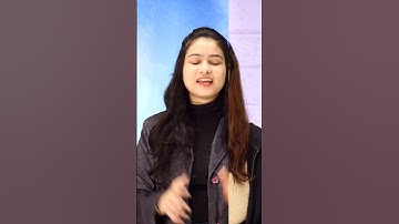 Generate Content & Images using AI #shorts #ai #openai #googlesheets