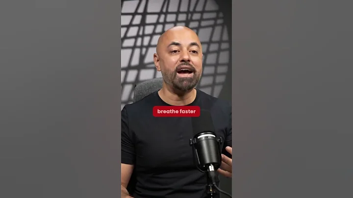 How Gas Stoves Are Sectretly Making People Sick  #healthtips #youtubeshorts