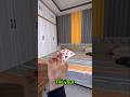Master This Epic One-Handed Card Throw