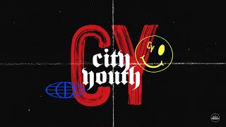 Summer at City Reach | In Search of Perfect Love