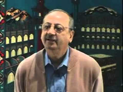 lqtoronto:-madinah-arabic-(book-1)---dvd-04_part-a1