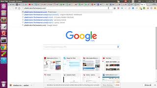 08 deleting a project from phabricator