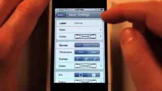 Instavis App Review1082 screenshot 4