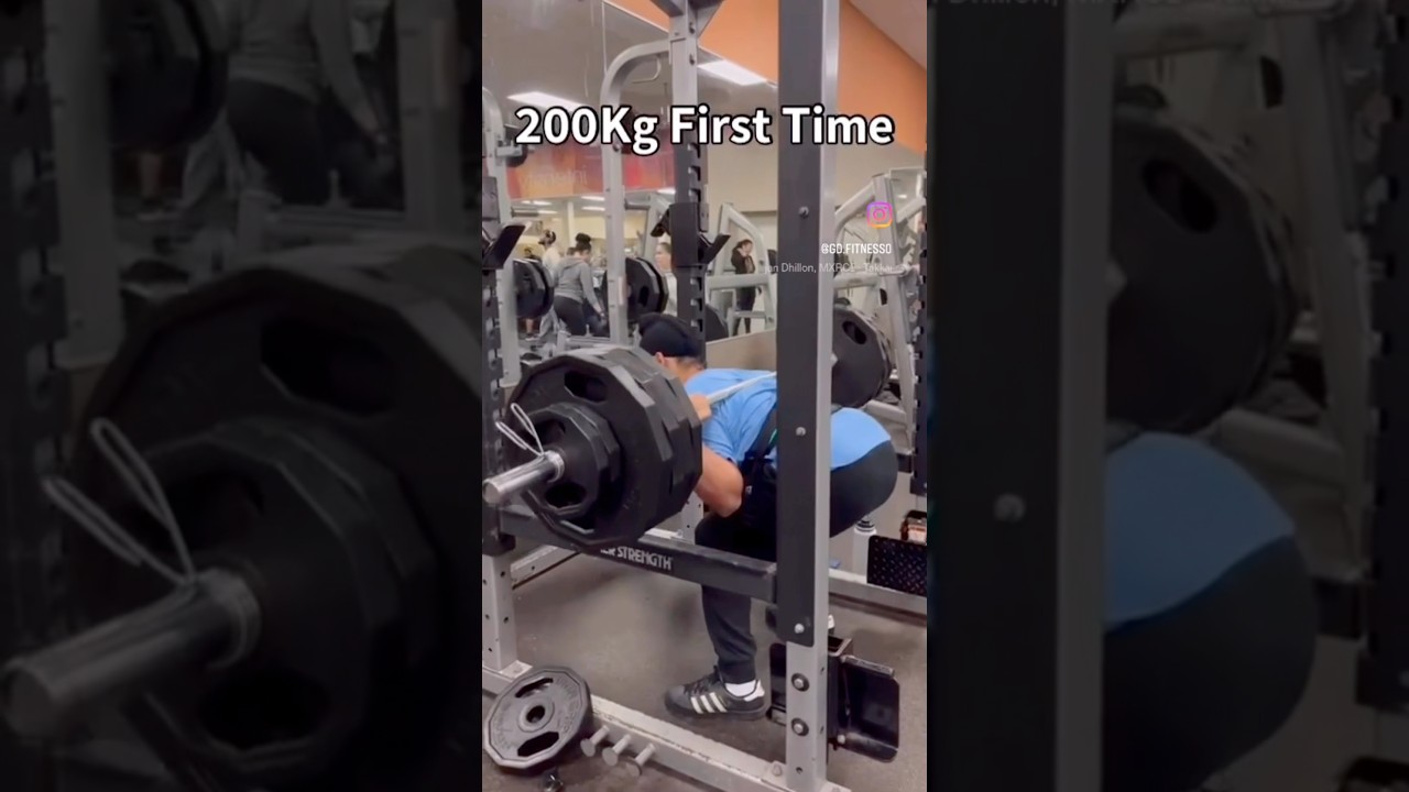 Высокая или низкая планка 🤨