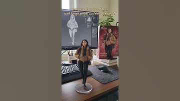 Turn your photos into 3D toys with Google Gemini 2.5 Nano banana AI 🤍 #instagram #googlegemini #edit