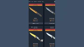 NEW KNIFE FINISH !! HUGE CS2 UPDATE !! #cs2 #cs2 #cs2overpass #counterstrike #gaming #csgoclips