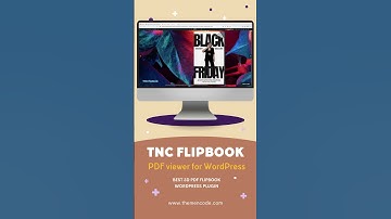 Listen to Flipbook (Transcribe)
