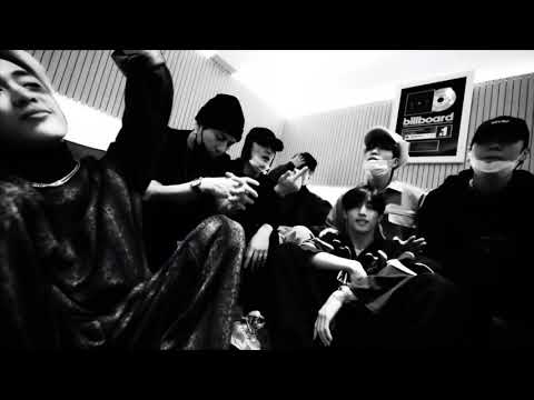GOT7 - ENCORE #IGOT7FOREVER