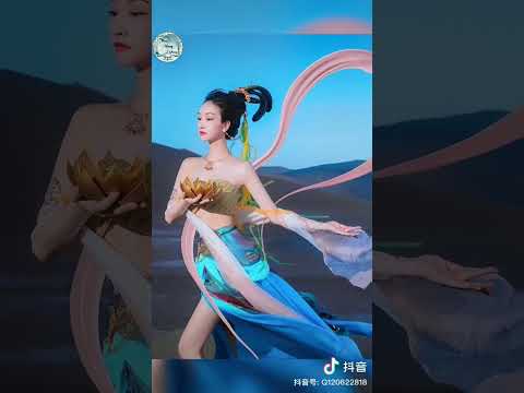 Video Đôn hoàng - youtube