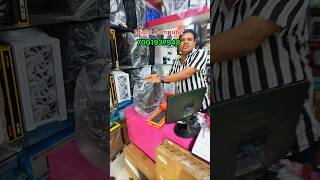 i7 Computer | Gaming pc Rs 7900 💥 Customer review 🔥 Best Gaming shop 💥 #tranding #freefire #shorts
