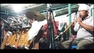 Gual   |  Musik Tradisional Simalungun