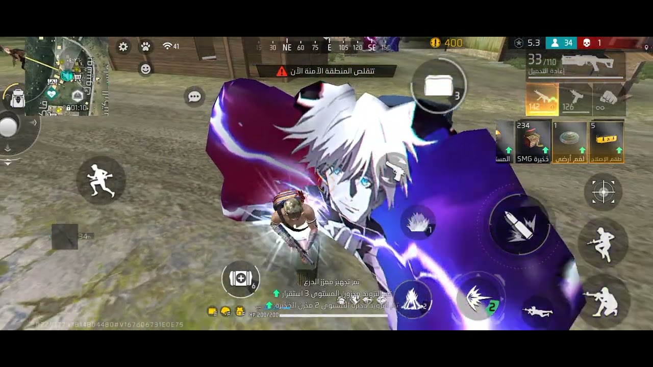 ١٥ شباط ٢٠٢٦