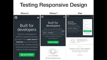 Mobile Test Automation 101: Everything You Need to Know About Appium