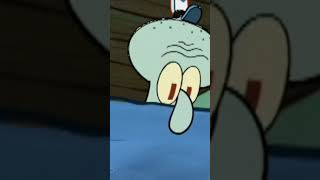 Bob Esponja Juega Free Fire