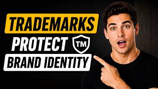 Amazon Trademark Rules Explained for Beginners | Avoid Trademark Infringement on Amazon FBA