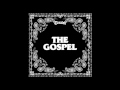 TREATED CREW - THE GOSPEL