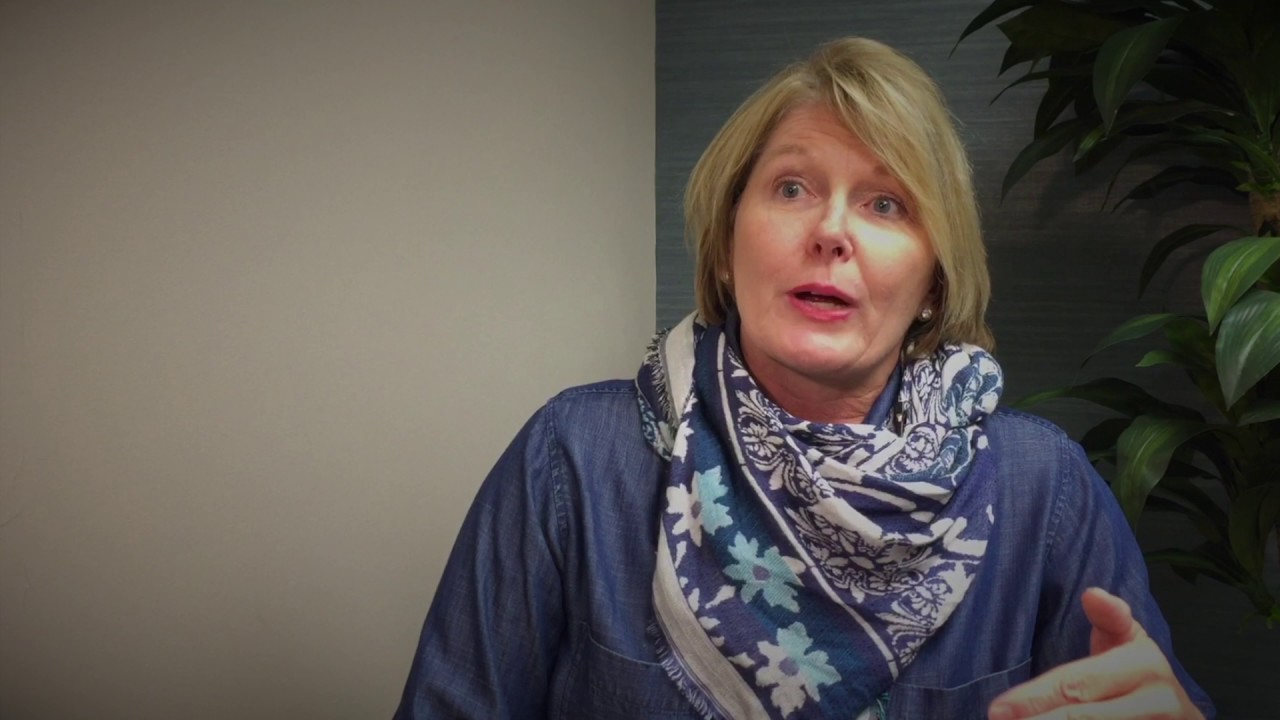 McClure for Mayor Prioritizing Public Safety YouTube