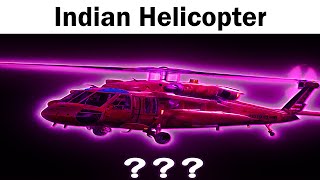 29 Helikopter, Helikopter Sound Variations In 120 Seconds - Is Plane Easier To Fly?