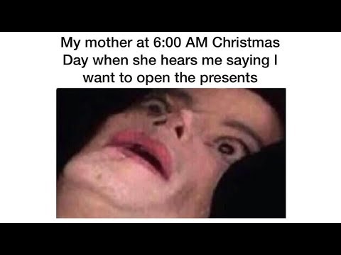 christmas-memes