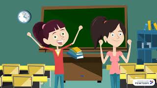 Gen Math Performance task: Application of functions and business math