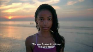 Hot Docs 2017 Trailers: I WAS ONLY 14