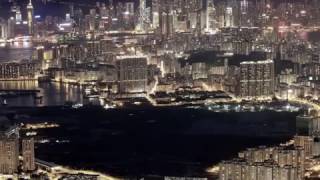 羅大佑台灣群星:東方之珠MV