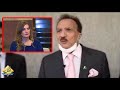 Rehman malik finally breaks silence on cynthia d ritchie case  media talk