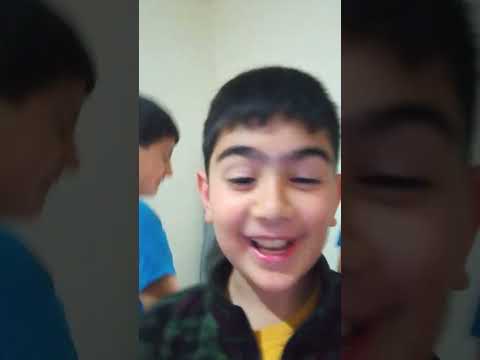 bunlar neyin kafasını