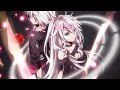 ☪『六兆年と一夜物語』 歌ってミタ。