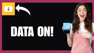 Download on Snaptube Using Mobile Data!  screenshot 4