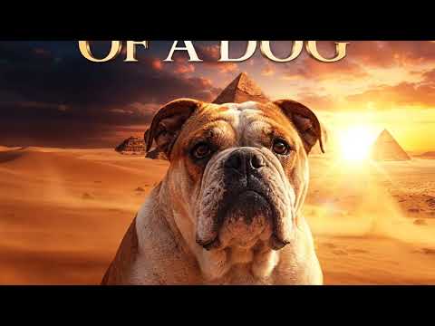 Sketch-to-screen development for the prestige-series adaptation of The Weight of a Dog. Sketch-to-screen development for the prestige-series adaptation of The Weight of a Dog.