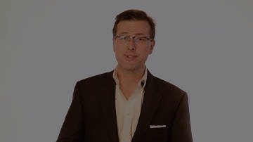 Introduction to General Polymers Thermoplastic Materials #1