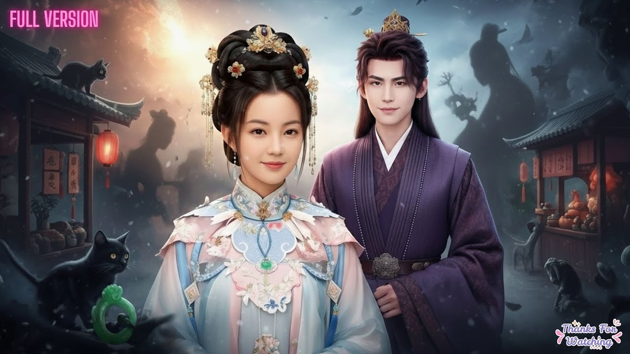 فتاة تولد من جديد بعد مأساة، تقرر الابتعاد عن عائلتها والعيش حياة مستقلة بالكامل