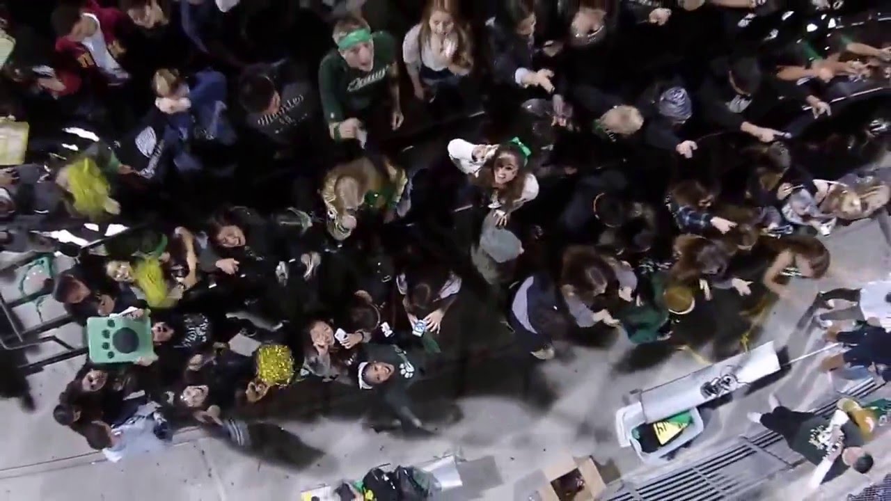 Chad Smith Principal | Presentation, Images, Video and Much More