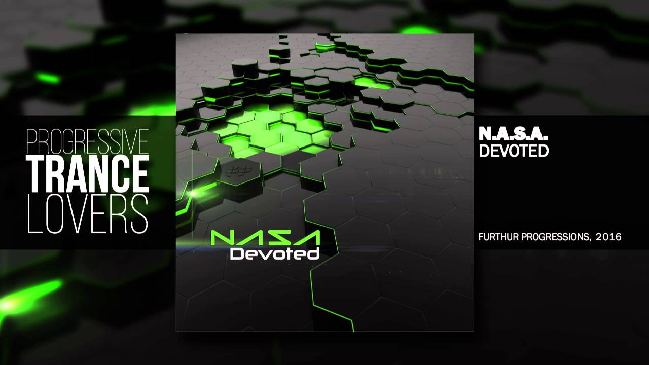 Watch N.A.S.A. - Reflections on YouTube Watch N.A.S.A. - Reflections on YouTube