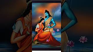 Ram Kehde Bele Japna Trending Bhajan Shorts Viral