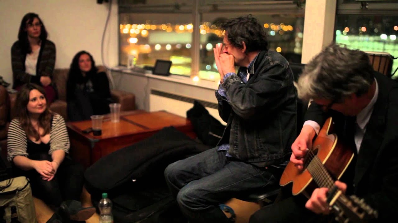 Will We Meet Again in Heaven?