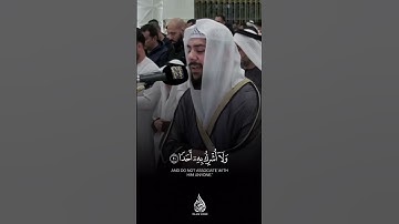 اجمل صوت 🥺🤍 راحة 💫 استماع 🌹 القارئ إسلام صبحي 💗✨ . تلاوة هادئة و مريحة لقلبك 🥺🤍✨