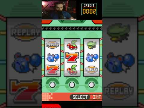 Play Online Casino Games in English at LuckyBlocks.ph - Accessible in the Philippines