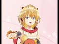 【 #Shorts 】Comparación entre México y Japón.【Vtuber, Cyan Sarutobi】