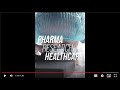 Whats Your Blockcain Story