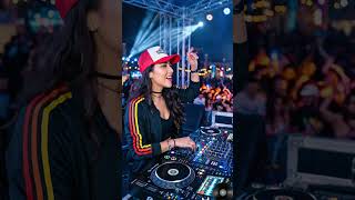music remix, music remix 2026, music remixes 2026, house dj set mix, deep house music dj, dj remix,