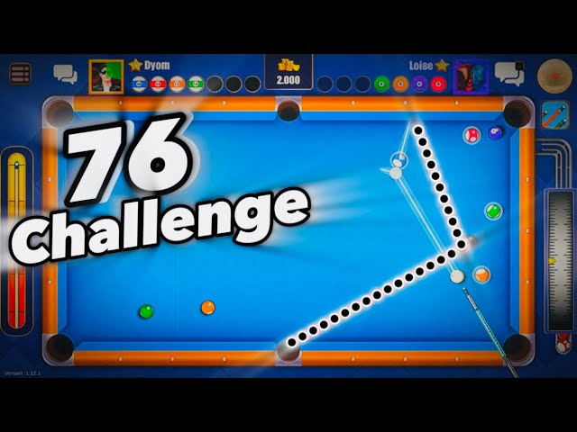 8 ball clash, 107, 8 ball pool, 8 ball billiards, 1v1, challenge, Snooker, gameplay, games, Dyom  3