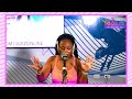 Pleasure Pulse | Hosted by Roma Richardson - July 28th, 2026