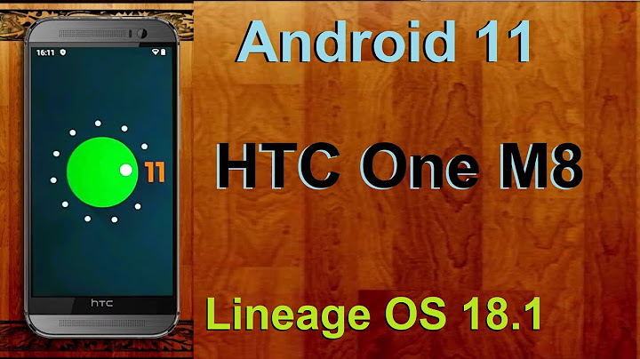 Hướng dẫn up rom htc m8	Informational, Transactional