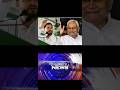 Top Headlines Of The Day | Bihar News | Breaking News |Headlines Today | Top News Today