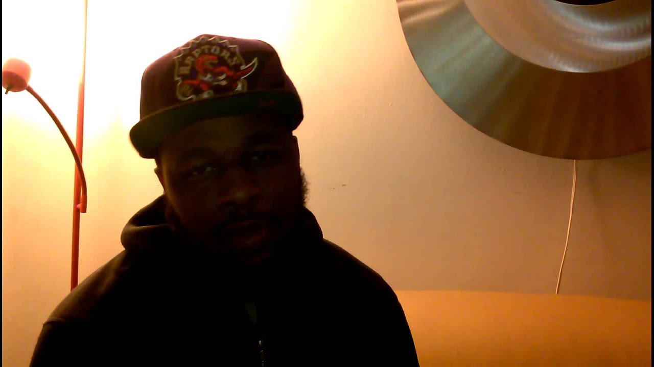 KillEmTv-Mixtape Edition (Artist Promo)