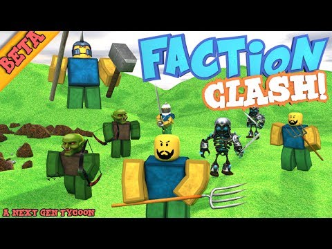 Roblox Faction Defence Tycoon Beta Hack La Kẻ Phản Bội 2 Youtube - bur roblox kia pham tycoon