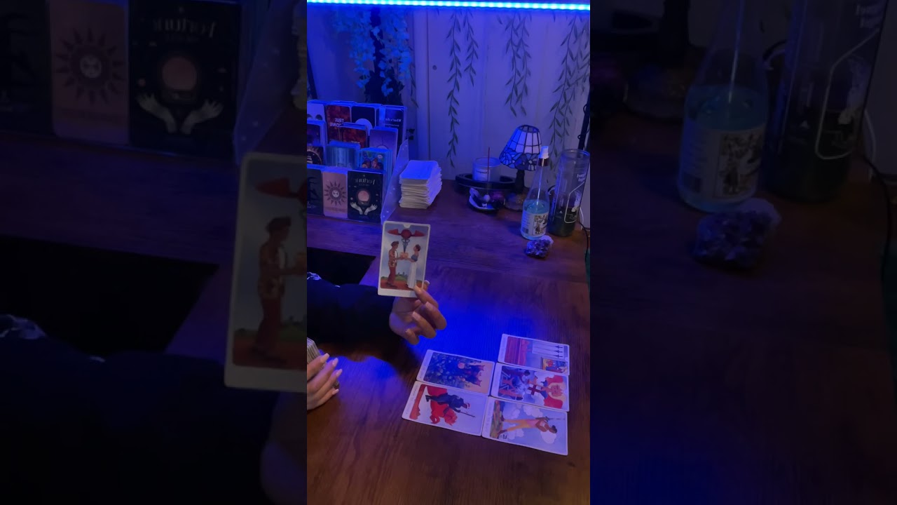 Scorpio♏️This Spirit Guide Reveals LOUDLY Who Is/Is Not In Alignment With You & Their Motives 